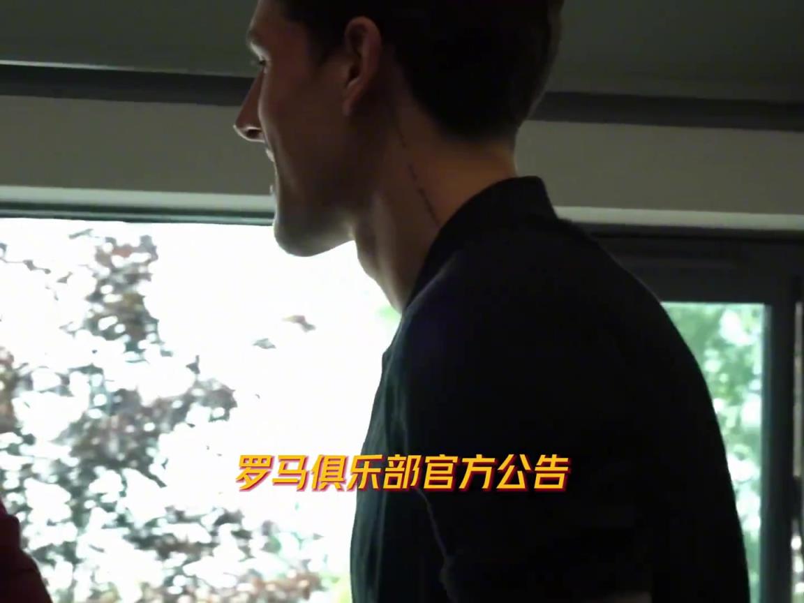 意大利拳王！扎尼奧洛賽后沖擊更衣室撒尿，還毆打小朋友