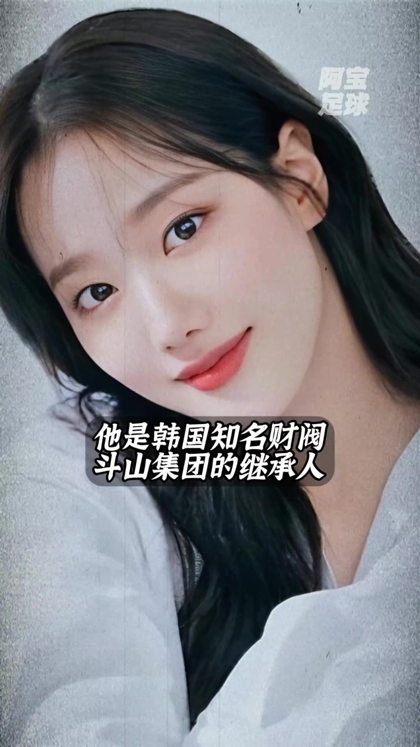 少走一輩子彎路！李剛?cè)逝驯黄?，竟是?cái)閥千金