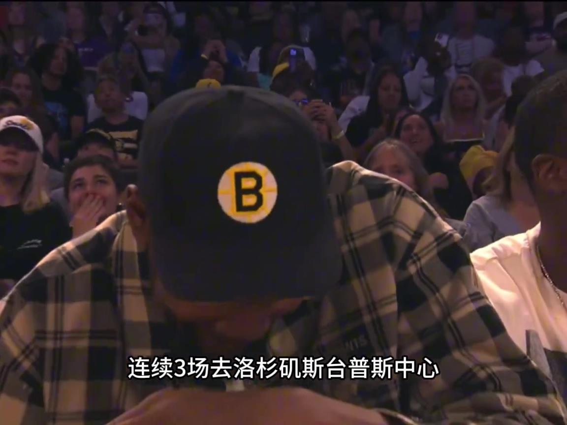 KD凡心大動？連續(xù)三場盯梢火花隊皮衣布林克庫里‘準妹夫’上線？