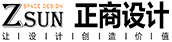 虎牙電競(jìng)