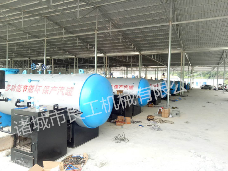 用戶(hù)遍布大江南北并出口美國(guó)、俄羅斯、加拿大、韓國(guó)、馬來(lái)西亞、南非、智利、西班牙、新西蘭等十多個(gè)國(guó)家和地區(qū)