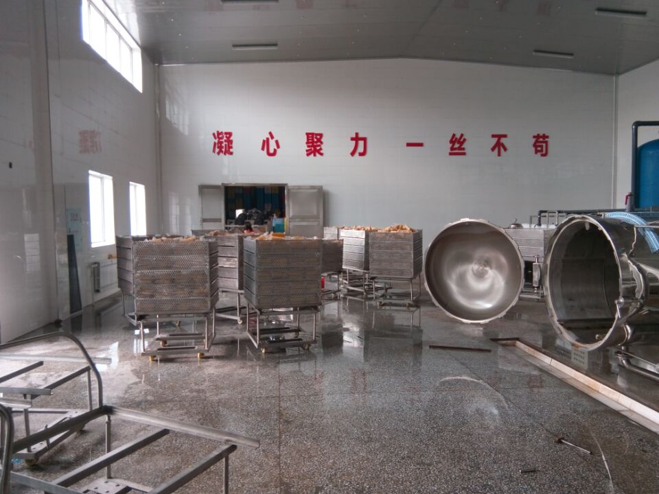 用戶(hù)遍布大江南北并出口美國(guó)、俄羅斯、加拿大、韓國(guó)、馬來(lái)西亞、南非、智利、西班牙、新西蘭等十多個(gè)國(guó)家和地區(qū)