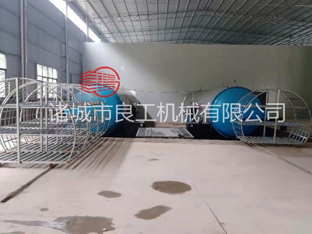 省氣、省油50%，不用買(mǎi)鍋爐