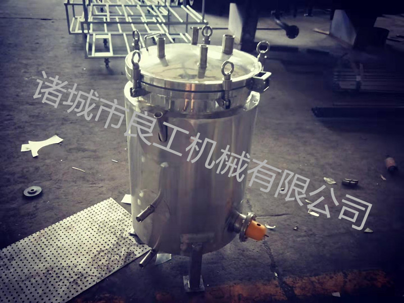 適用于生產(chǎn)、研究菌種的企業(yè)、科研機(jī)構(gòu)